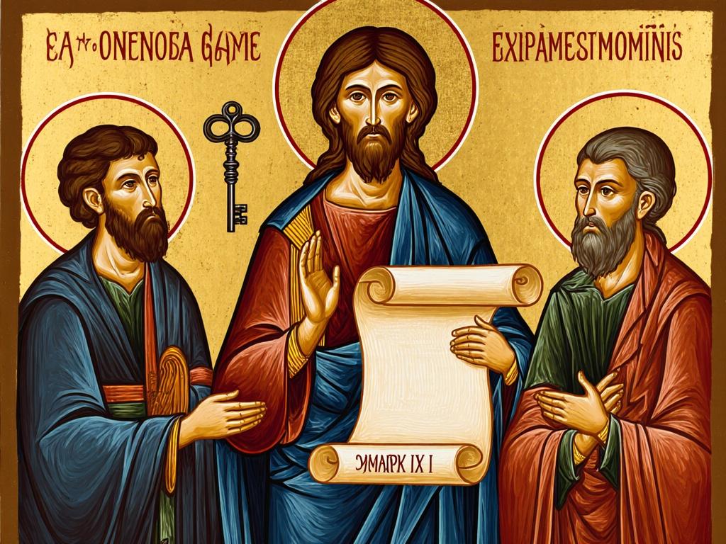 a-byzantine-style-imagery-with-jesus-christ-z7351hsbe6-4