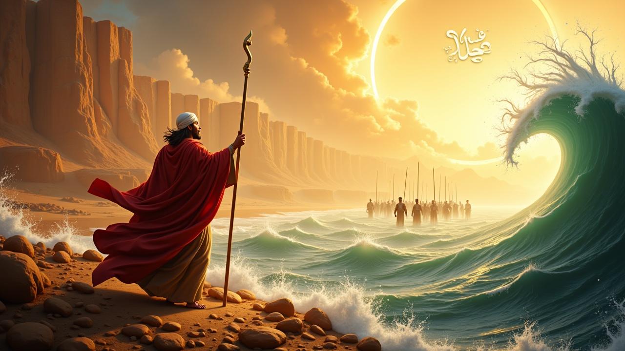 a-dramatic-islamic-illustration-showing-fqr59rdsp8