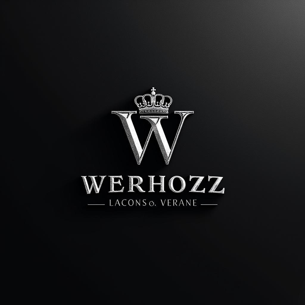 elegant-royal-style-logo-for-brand-werhozz-letter-qxafliw4bj