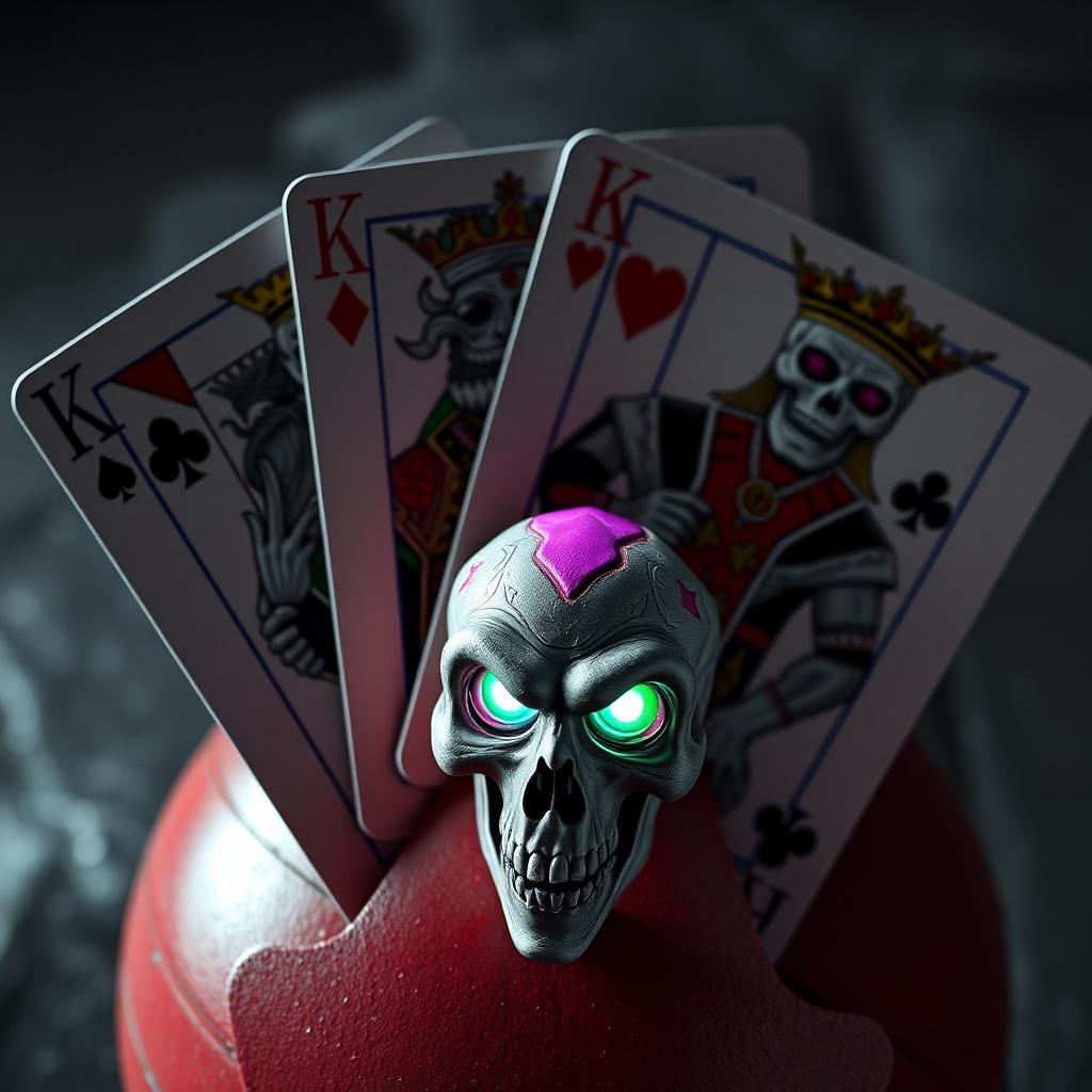 hyper-realistic-3d-render-a-dark-and-sinister-zxi0tl4otz