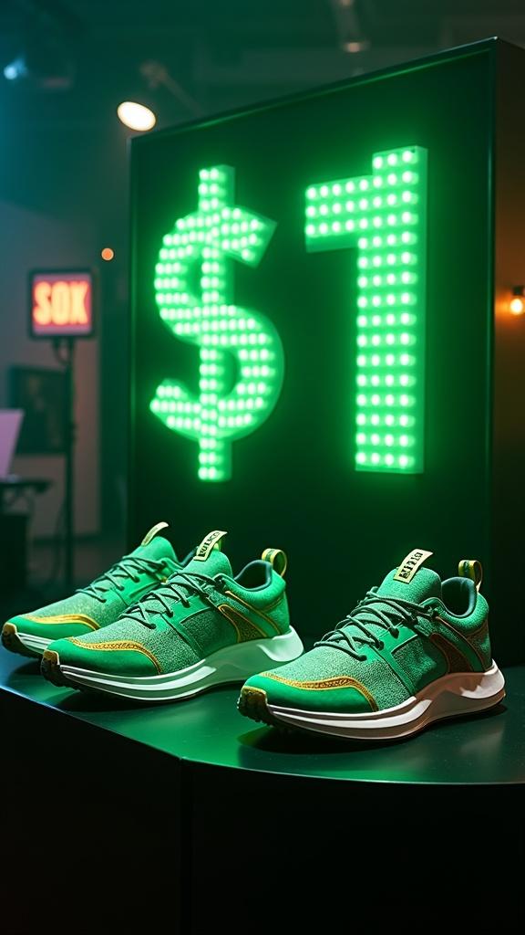 a-high-energy-live-whatnot-sneaker-auction-titled-272bnt2a4x