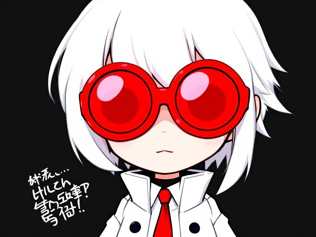 the-image-is-a-digital-illustration-of-a-character-3bz2abm1a