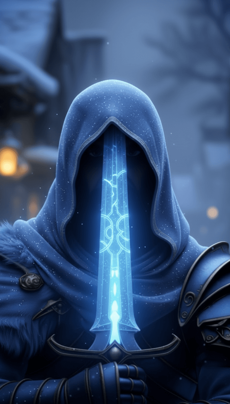 create-a-hyper-realistic-pixar-style-scene-set-in-ibvvkn6atq