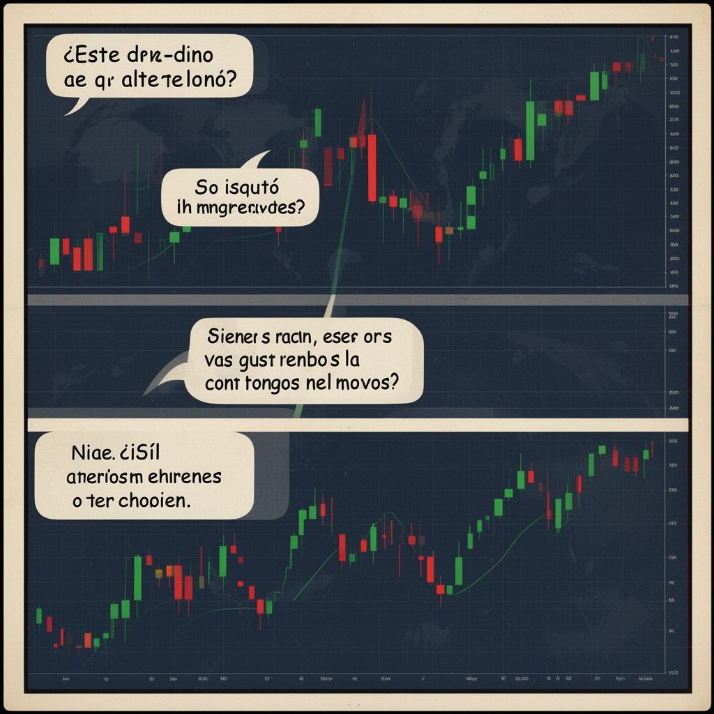 quiero-una-version-de-esta-imagen-aplicada-al-uclpk1f6cl-1