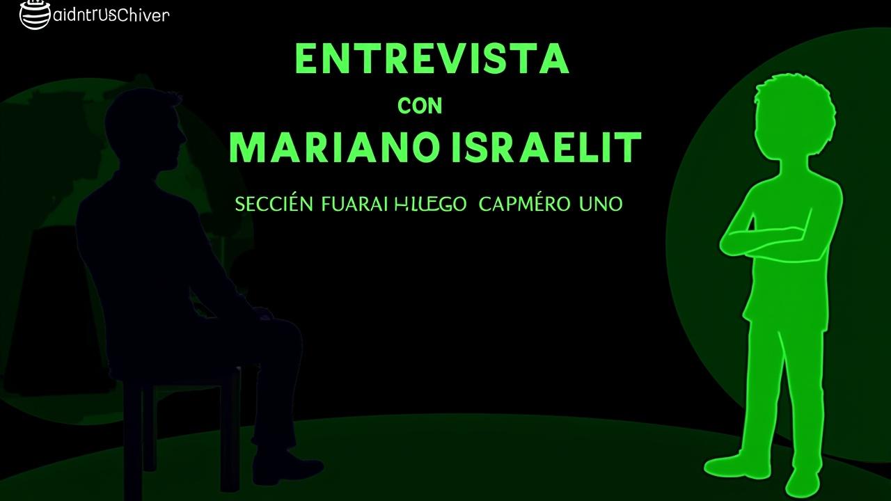 entrevista-con-mariano-israelit-seccion-ynk10jvrrs