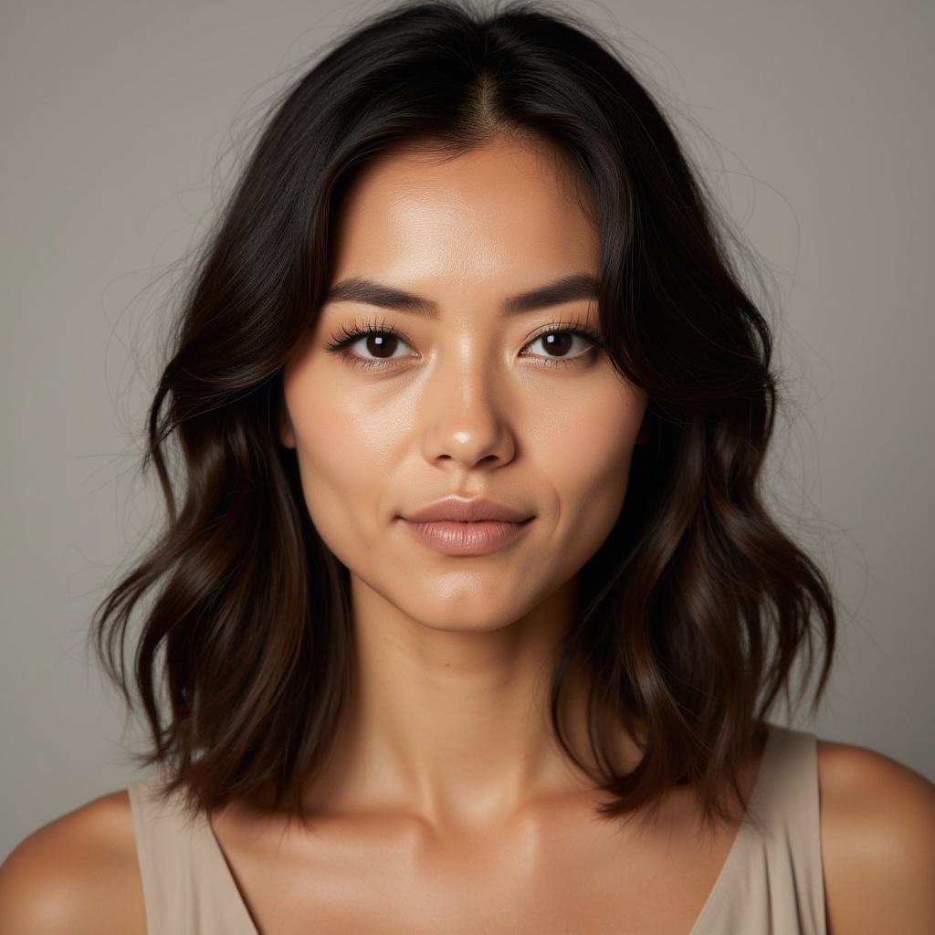 a-captivating-front-facing-portrait-of-a-hyper-7s7u1jxclq