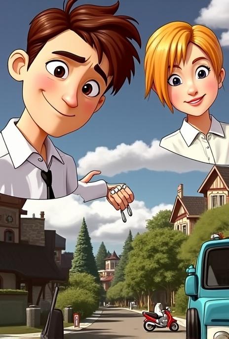 dalnoboyshiki-jz8c9ushlp