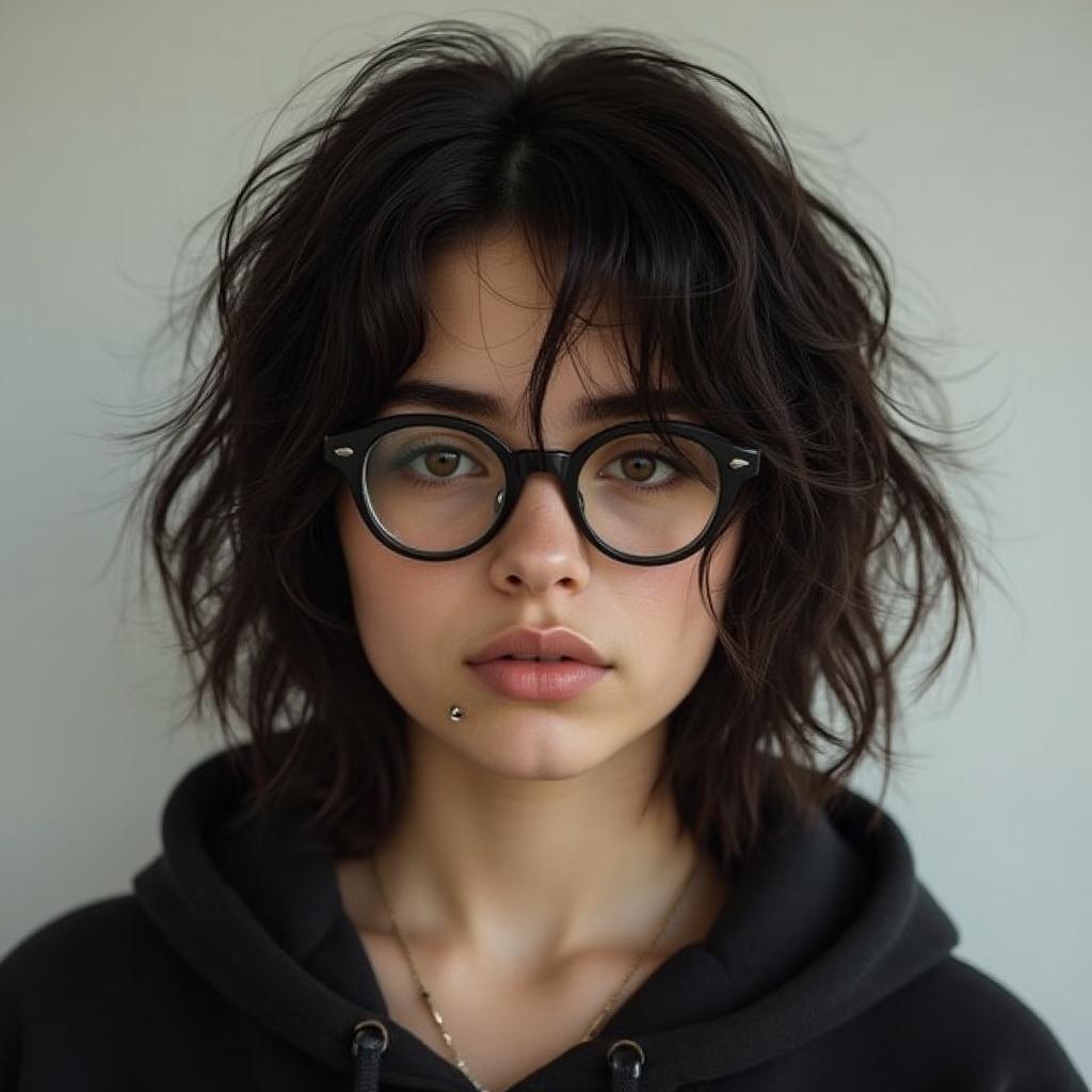 adolescente-alternativa-con-pelo-largo-pero-rapado-ub7siqfr3