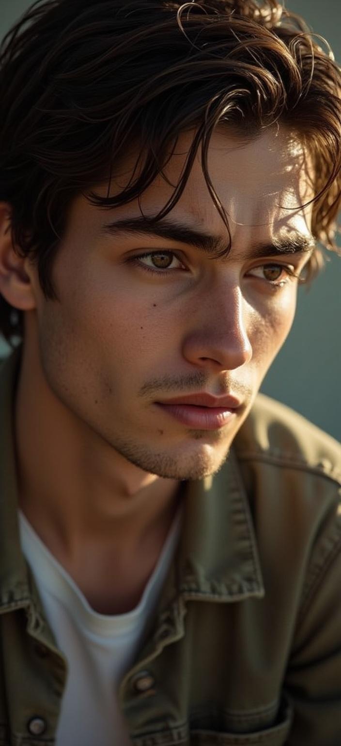 a-portrait-of-a-young-man-with-natural-lighting-kf9bkwbg5o