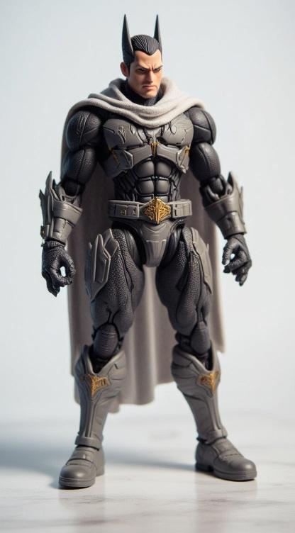 a-superhero-action-figure-with-detailed-costume-27biwsjyac