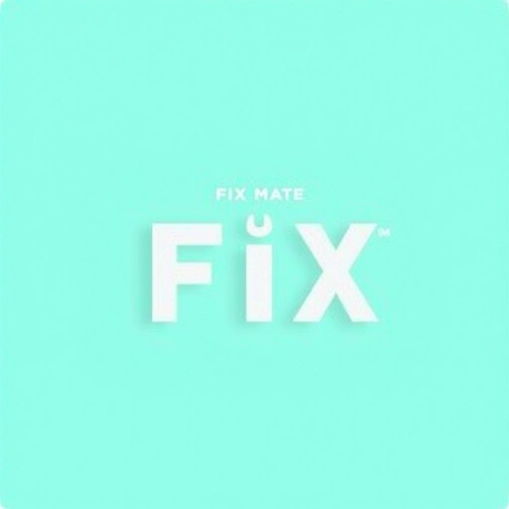 create-a-clever-modern-logo-design-using-the-word-hbls48pirb-1