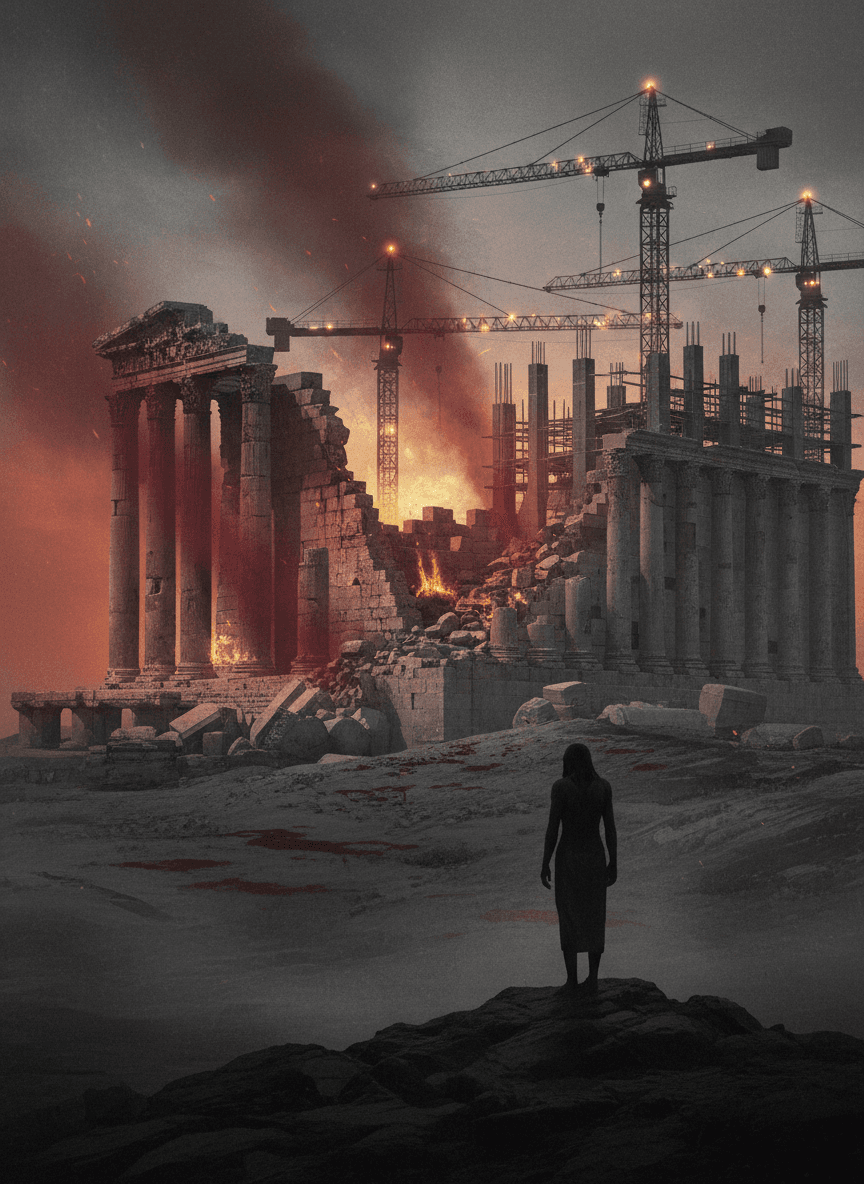 create-a-dramatic-and-solemn-book-cover-sleb5y008j-3