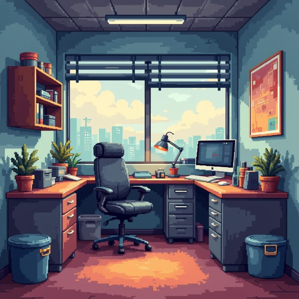 this-is-great-now-draw-me-an-office-without-the-xgcdi7azjb