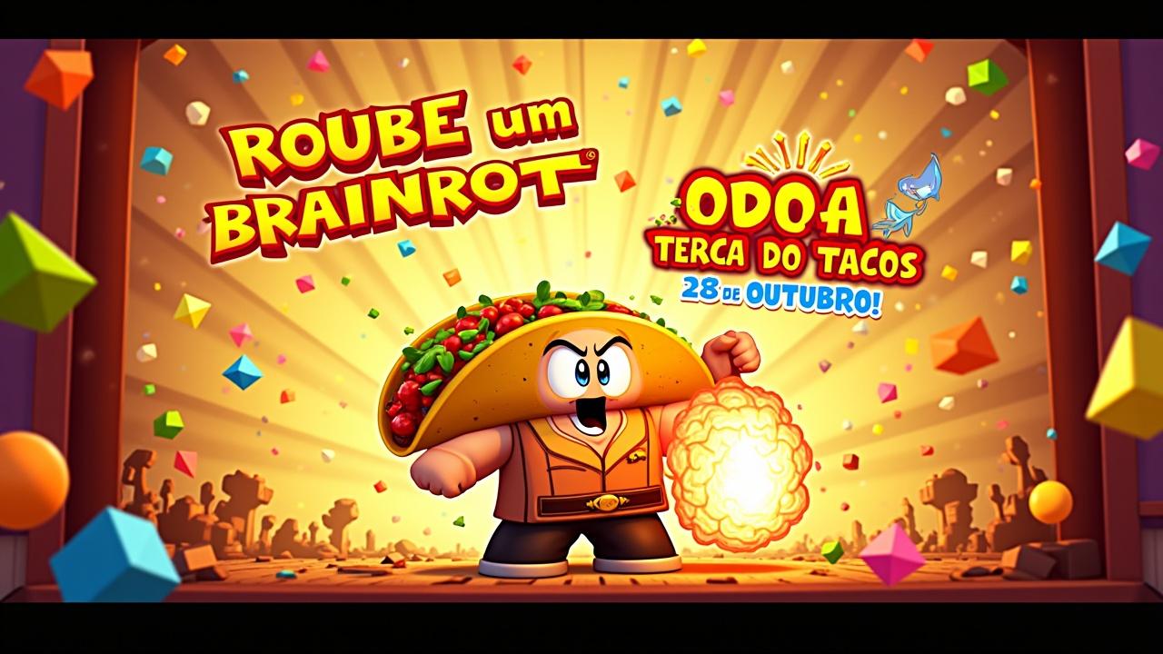 roblox-roube-um-brainrot-o-horario-de-9esw2jsj0j