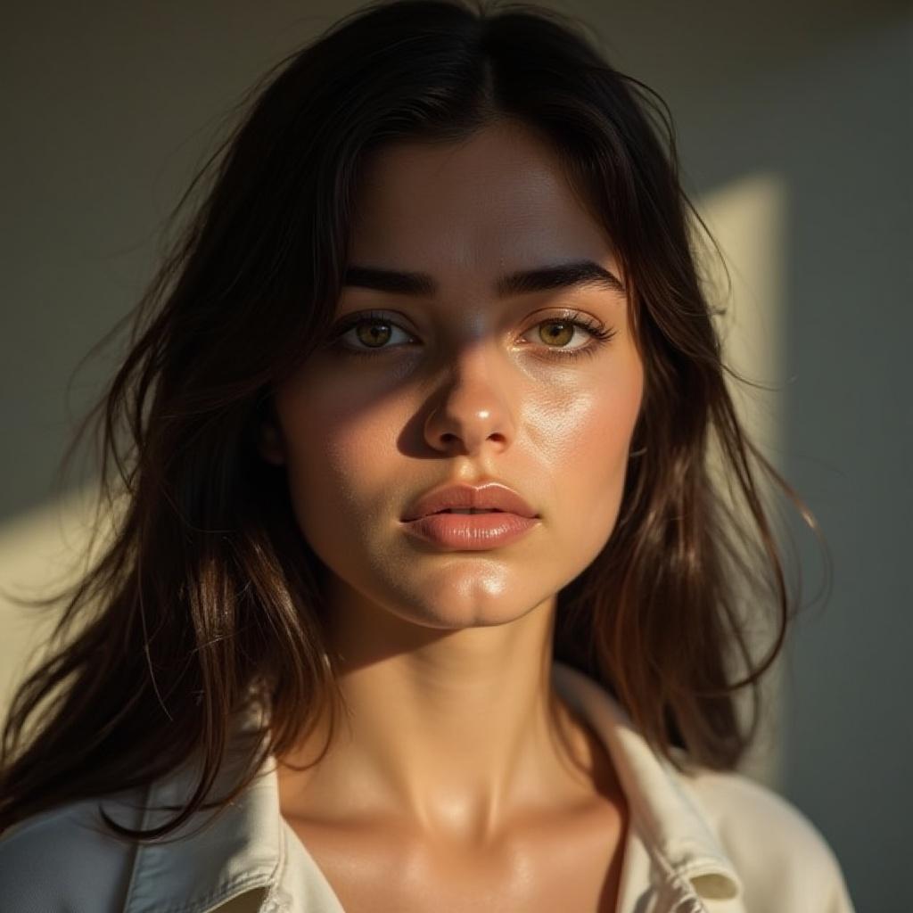 a-portrait-of-a-young-woman-with-natural-lighting-k0rg2ny3ob