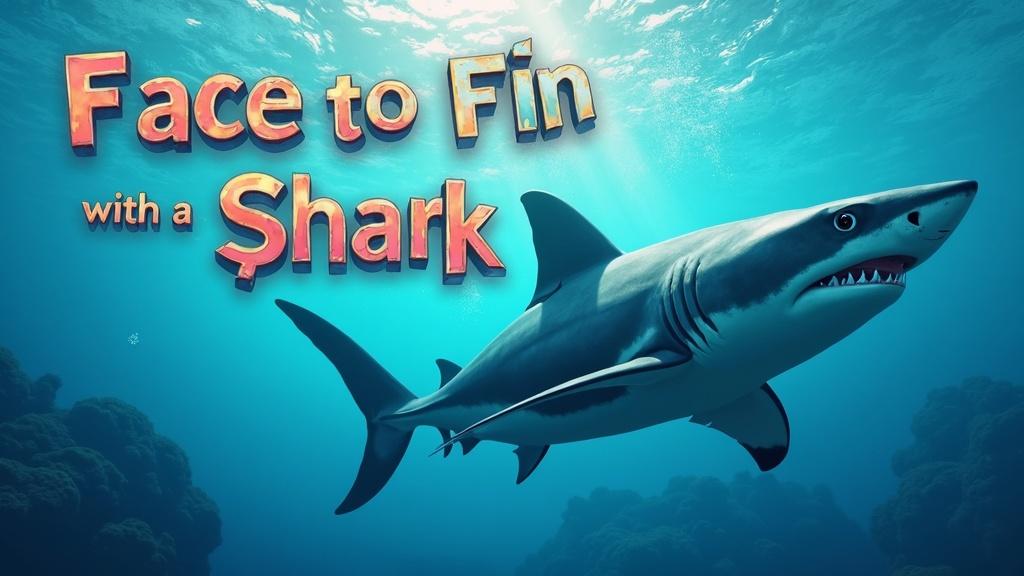 generates-eye-catching-thumbnail-cover-for-video-ixeng4n8v7