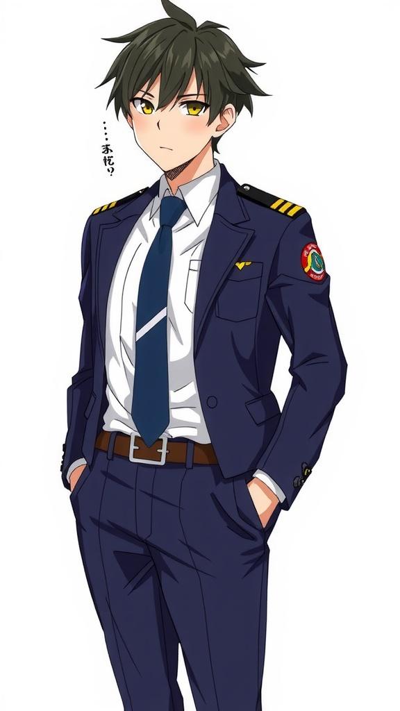 white-collared-shirt-dark-blue-necktie-dark-blue-yzpphubzo0-1