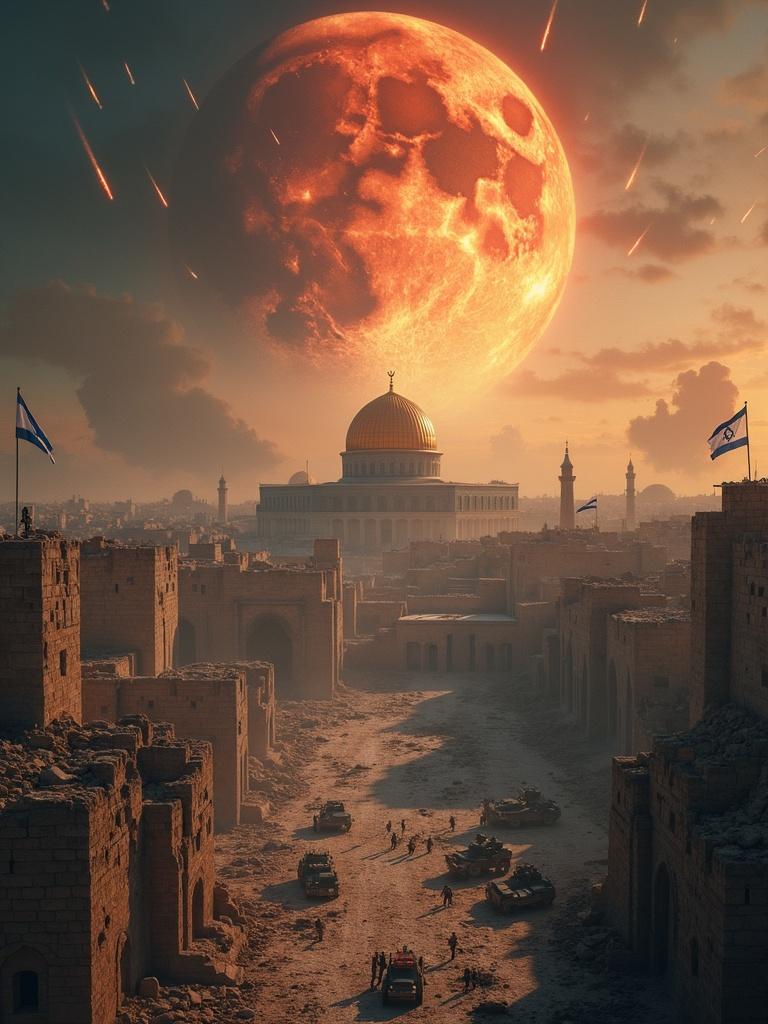 create-a-dramatic-high-resolution-aerial-scene-of-2kg0qpilgn-4