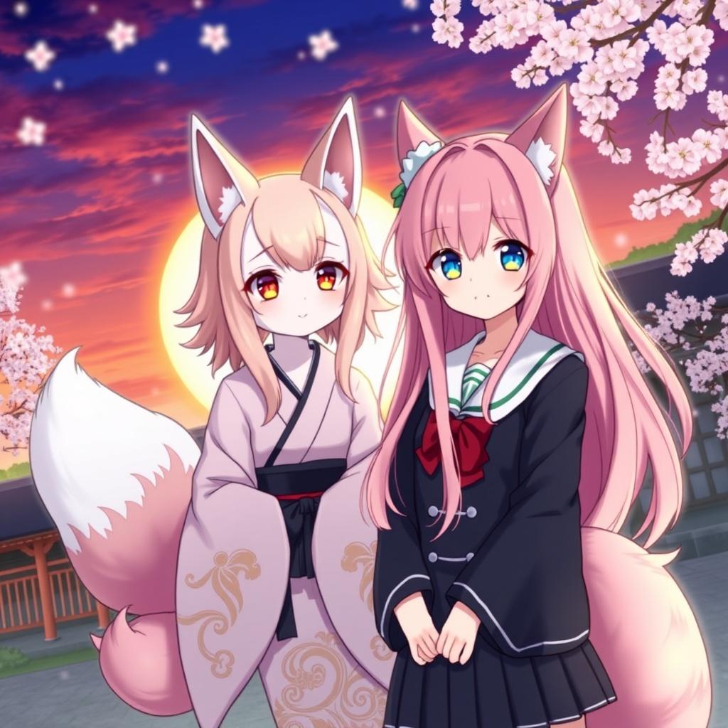 kitsune-girl-6-tails-traditional-kimono-shrine-08umkhl15r