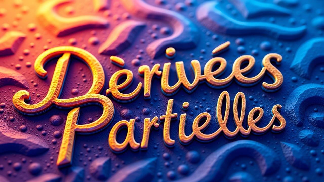 genere-une-image-correspondant-au-titre-z5wty4g4la