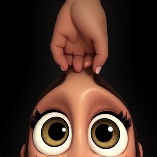 a-cute-character-with-big-expressive-eyes-disney-qhsj684abs