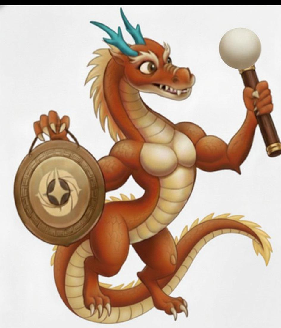 fluidifie-et-ameliore-la-jonction-entre-la-boule-qjug8ssjqm