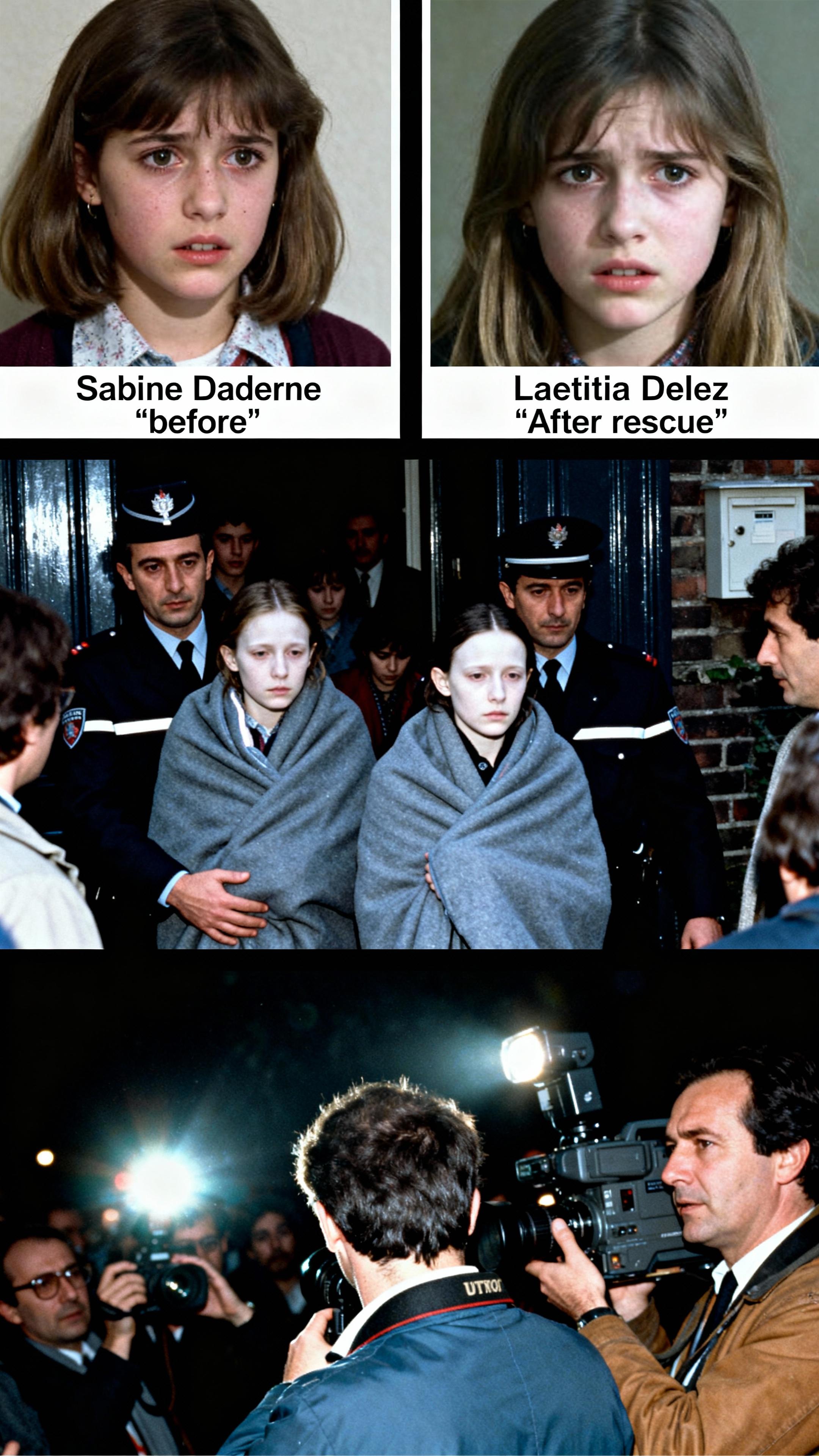 two-frightened-faces-of-teenage-girls-sabine-nys2aj1ape-1