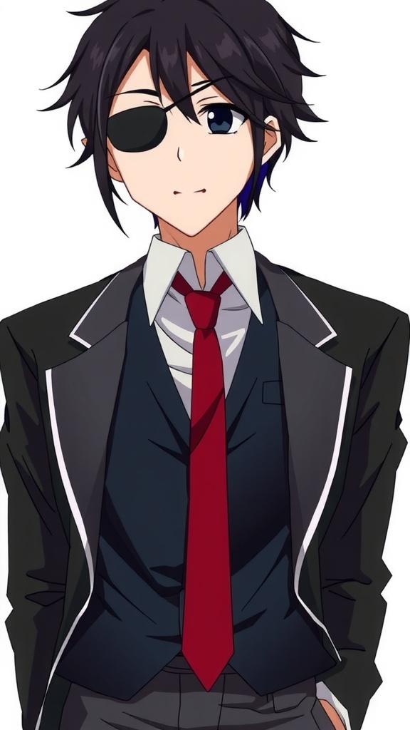 takeharu-kirijo-male-focus-black-hair-eyepatch-16oimnotuz-2