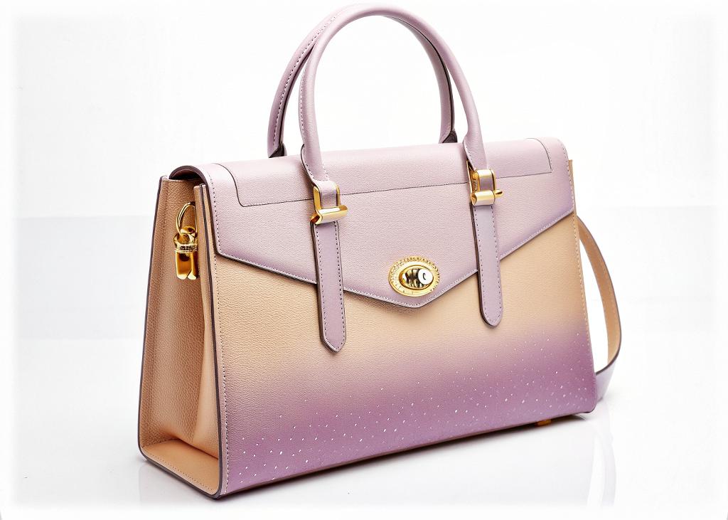 a-version-of-this-bag-but-in-lavendar-na2kre79mr