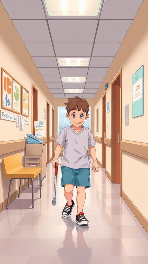 illustrate-a-patient-with-cerebral-palsy-walking-3ant23fe2q