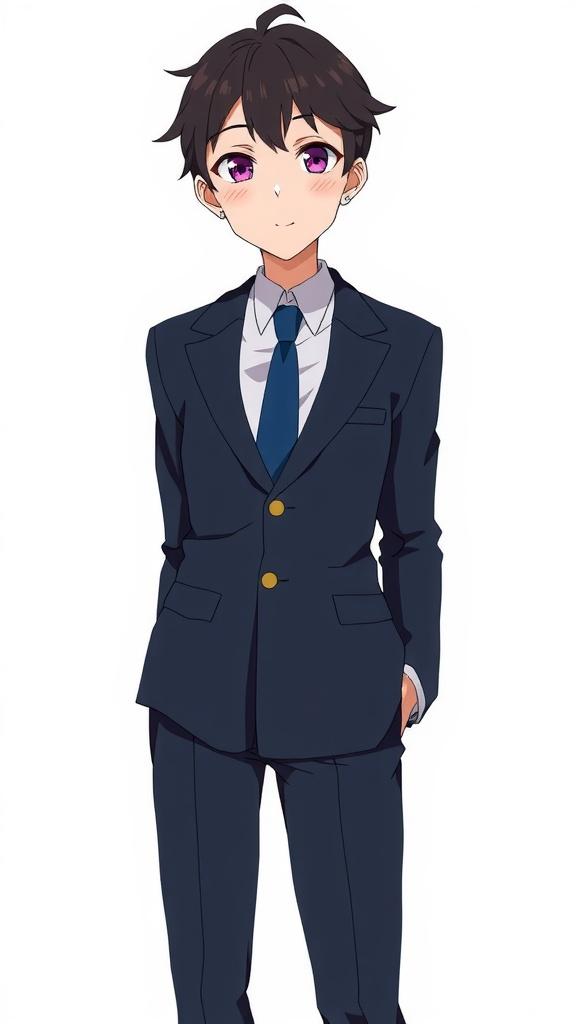 hannekenjppcwt01-animeformal-uniformwhite-collared-h0too3iqa-2