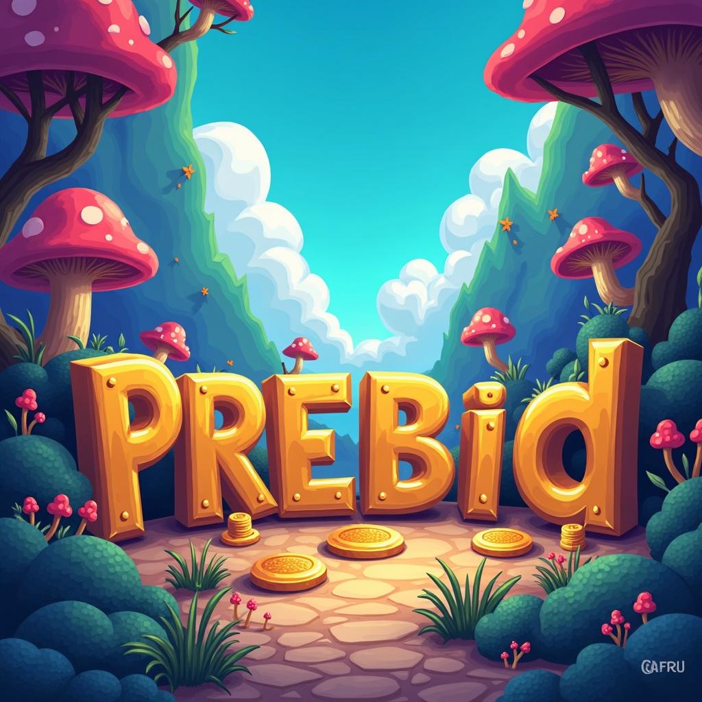 ultra-vibrant-video-game-world-inspired-by-classic-xe7qekiof-2