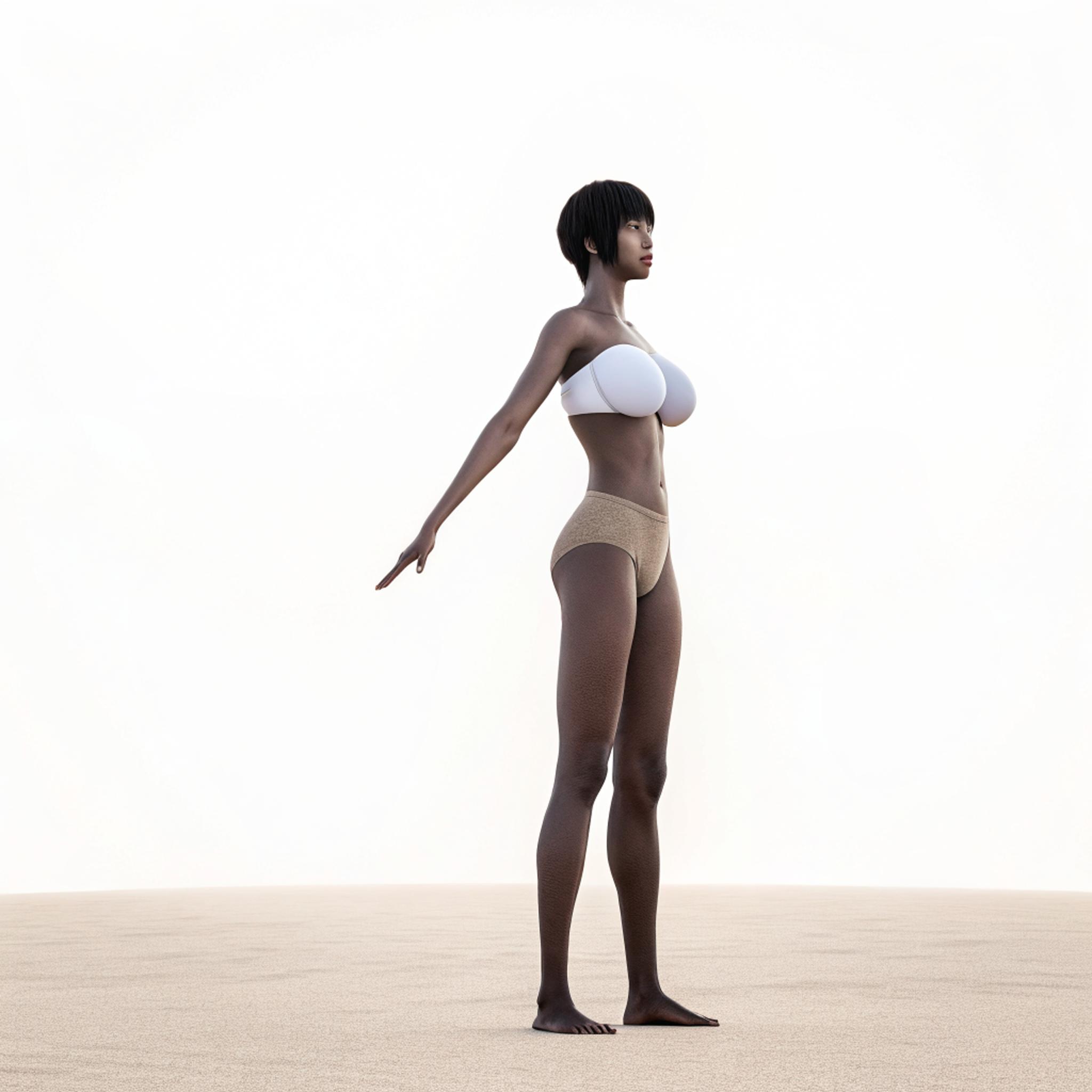 remove-clothing-bg5djfeq01