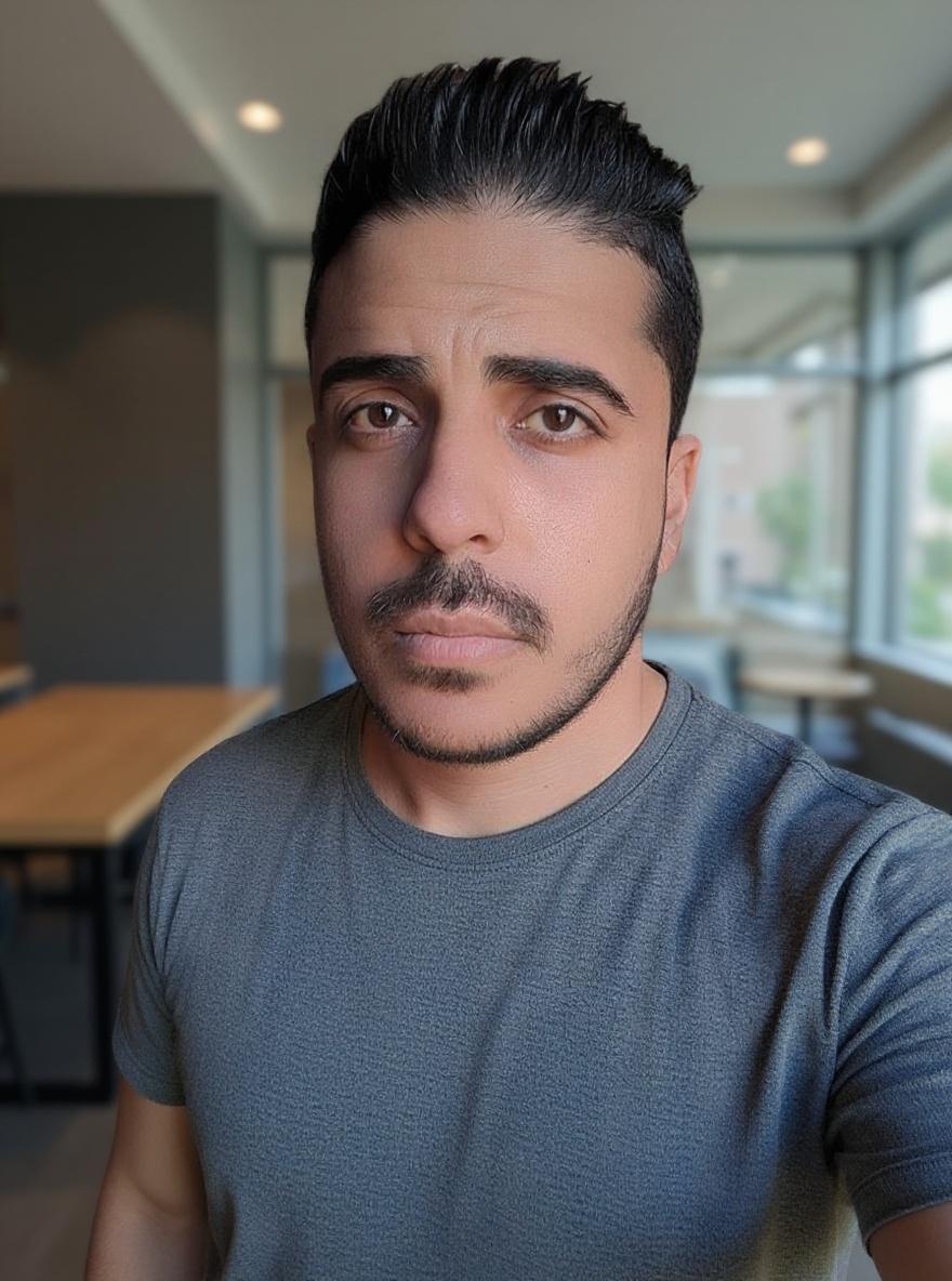 change-the-background-to-a-modern-style-and-make-eycfk50mda-3