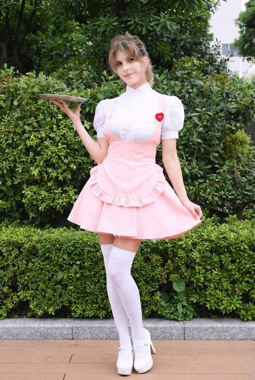 12yuanyuan180cm2-6mh59tydde