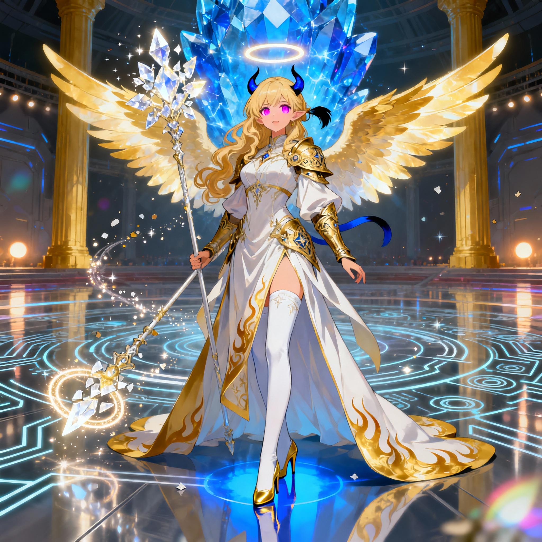 goldenhaired-angelic-au-ra-woman-from-final-keoyfdvxsl-2