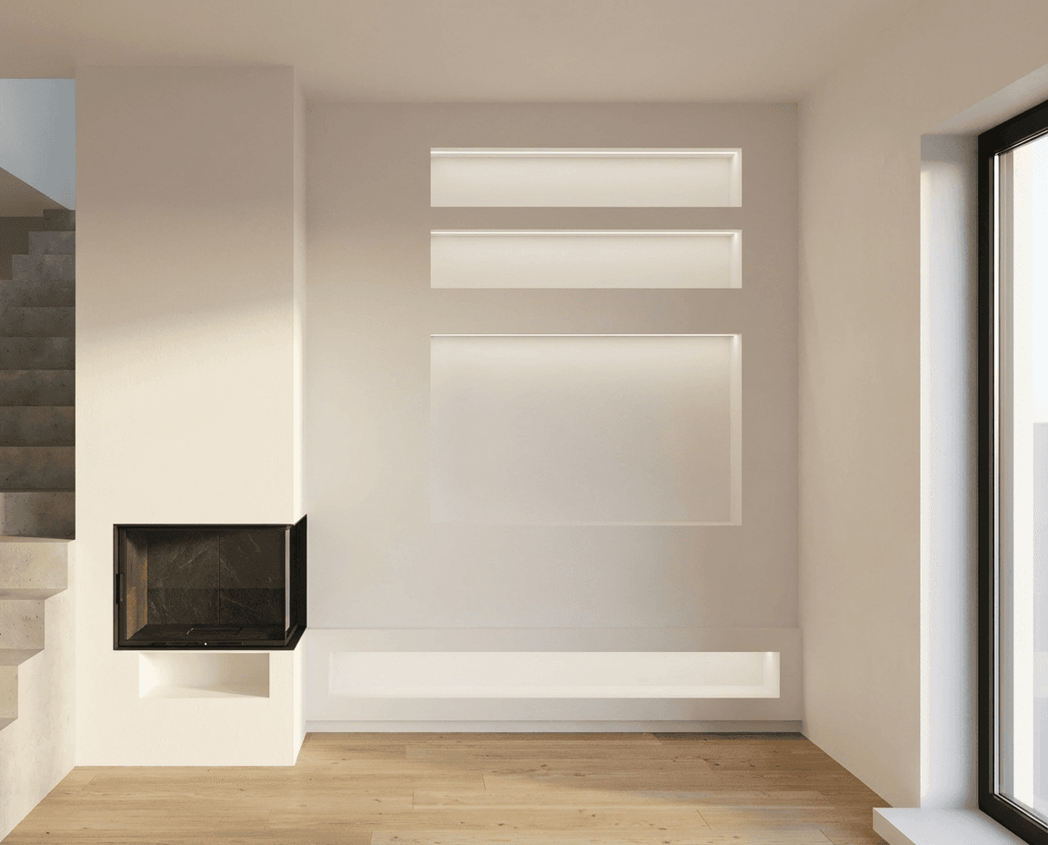 zmien-szkic-w-realistyczna-wizualizacje-nic-nie-jrszmgnzhy