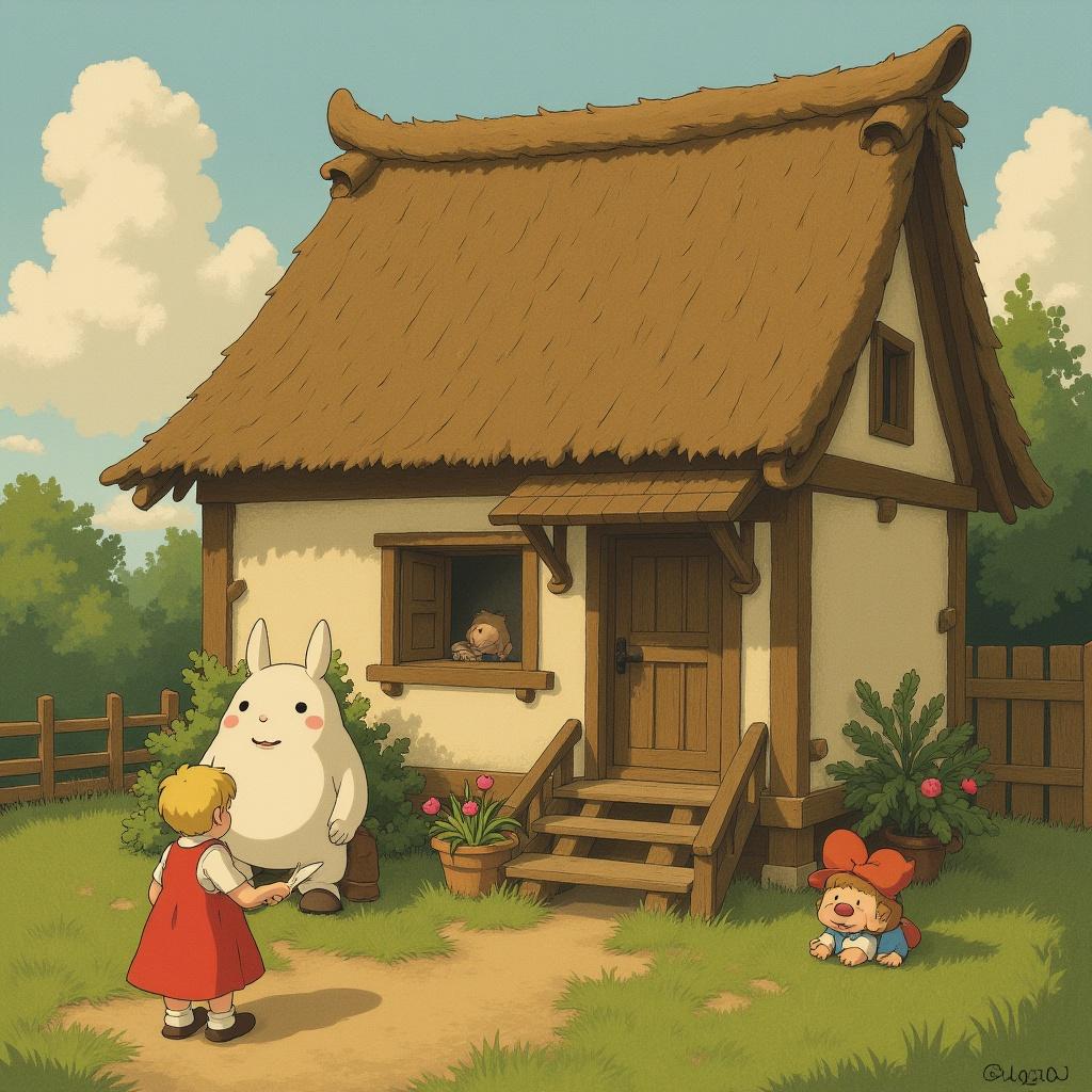 ghibli-style-dpmsoda4ru