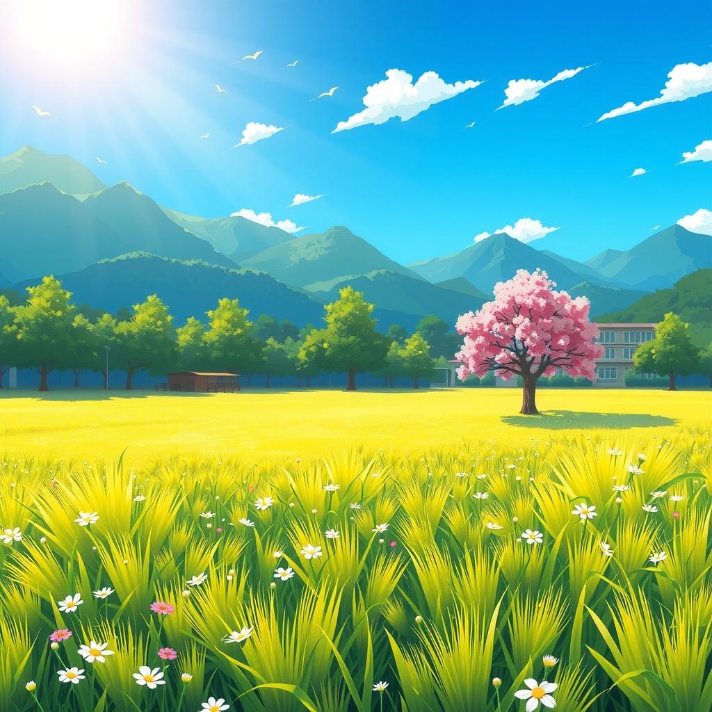 an-idyllic-anime-landscape-a-vibrant-green-school-i24dp4kw7f-4