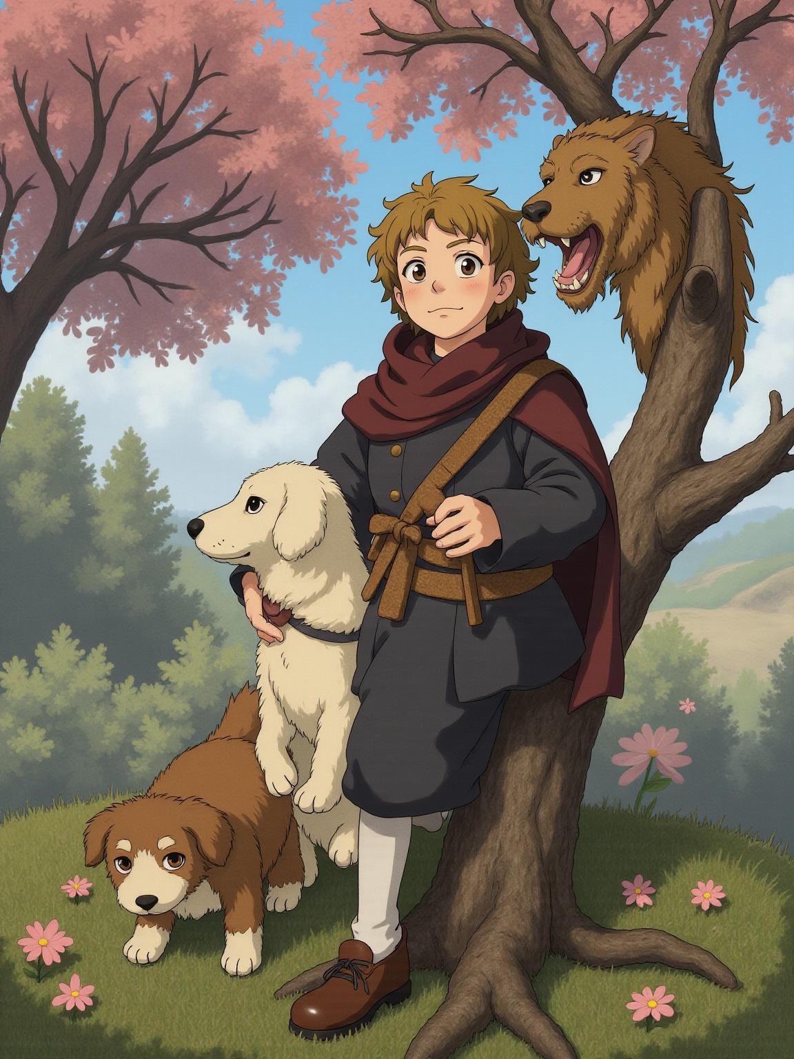 ghibli-style-epboe6plqu