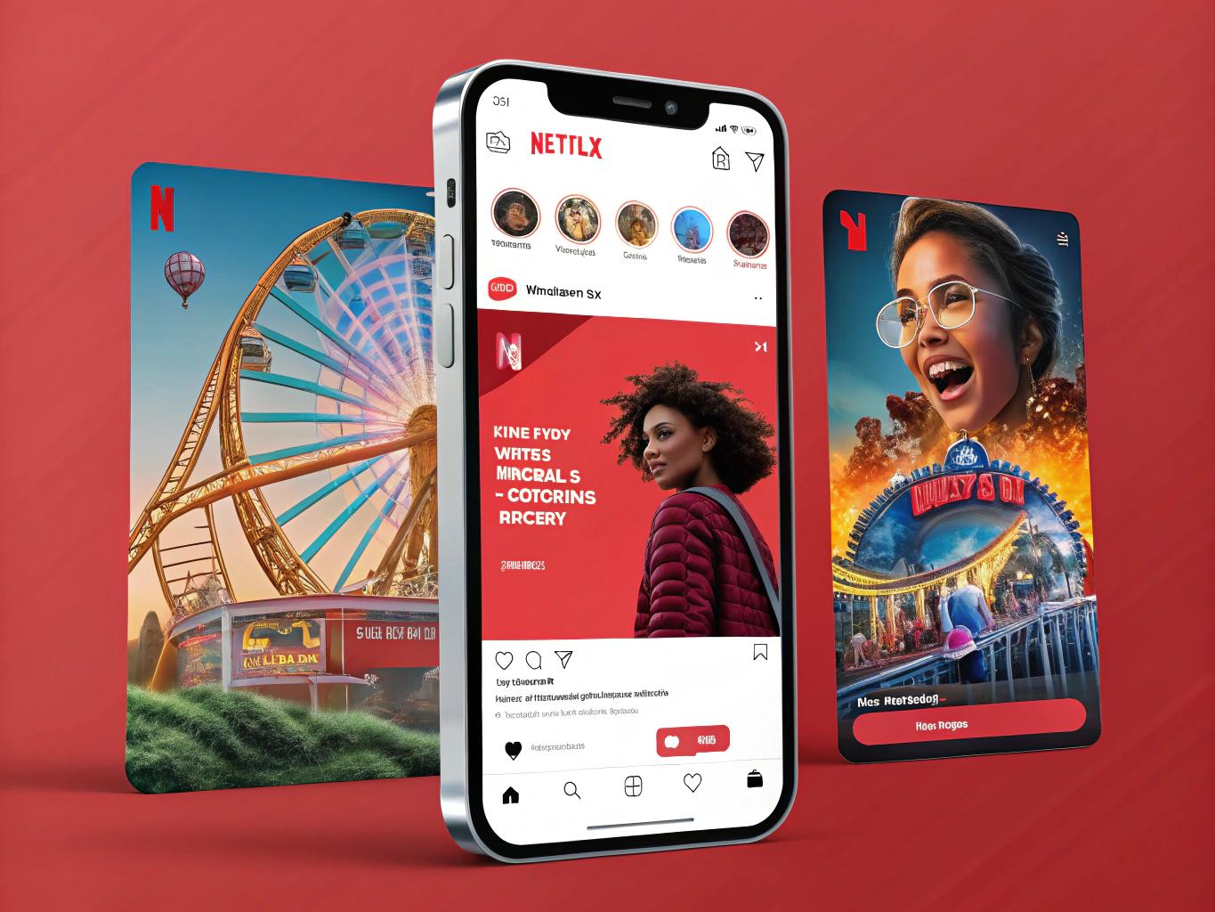 je-veux-que-tu-me-cree-un-vrai-compte-iz1n1y7g2y