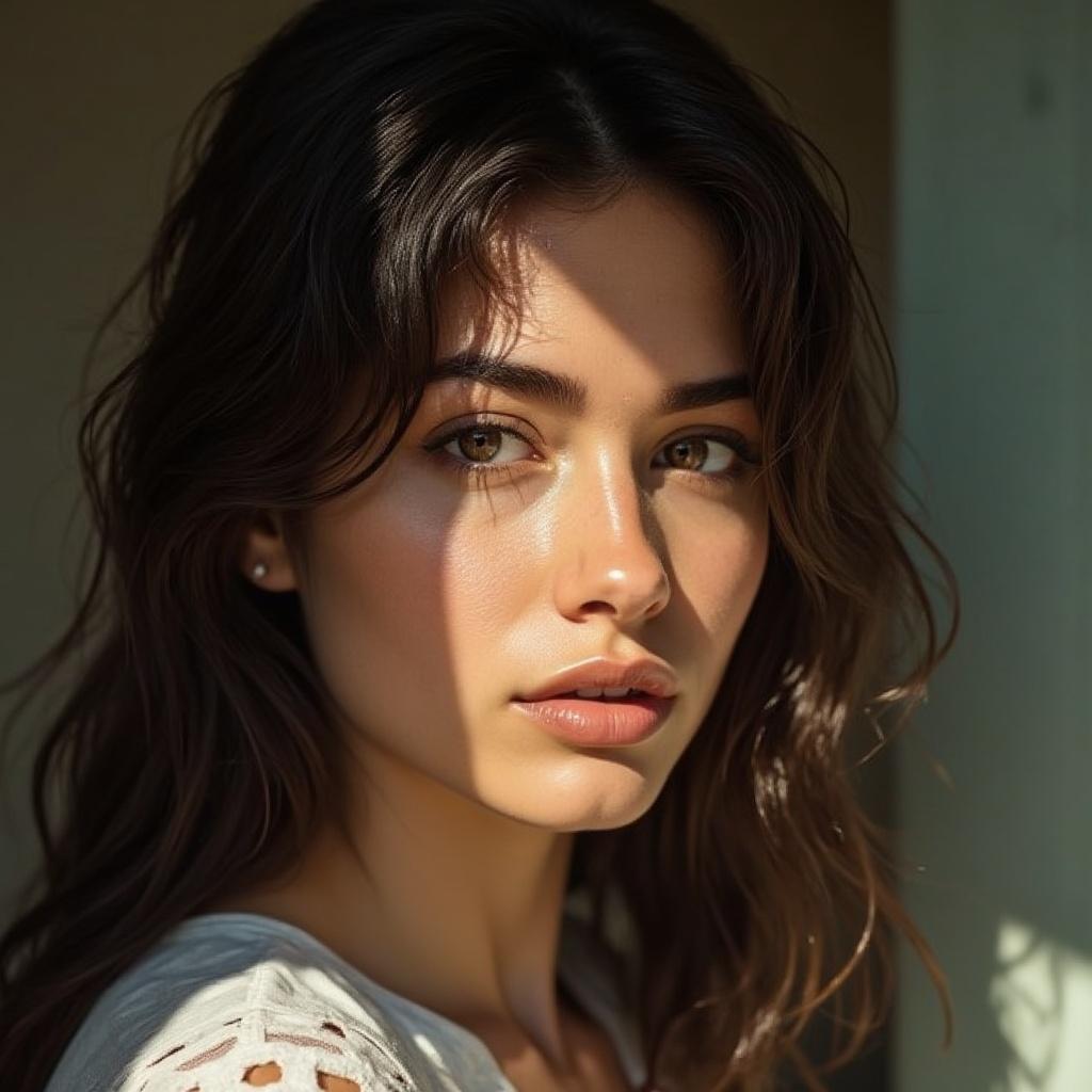 a-portrait-of-a-young-woman-with-natural-lighting-pnhif0qid8