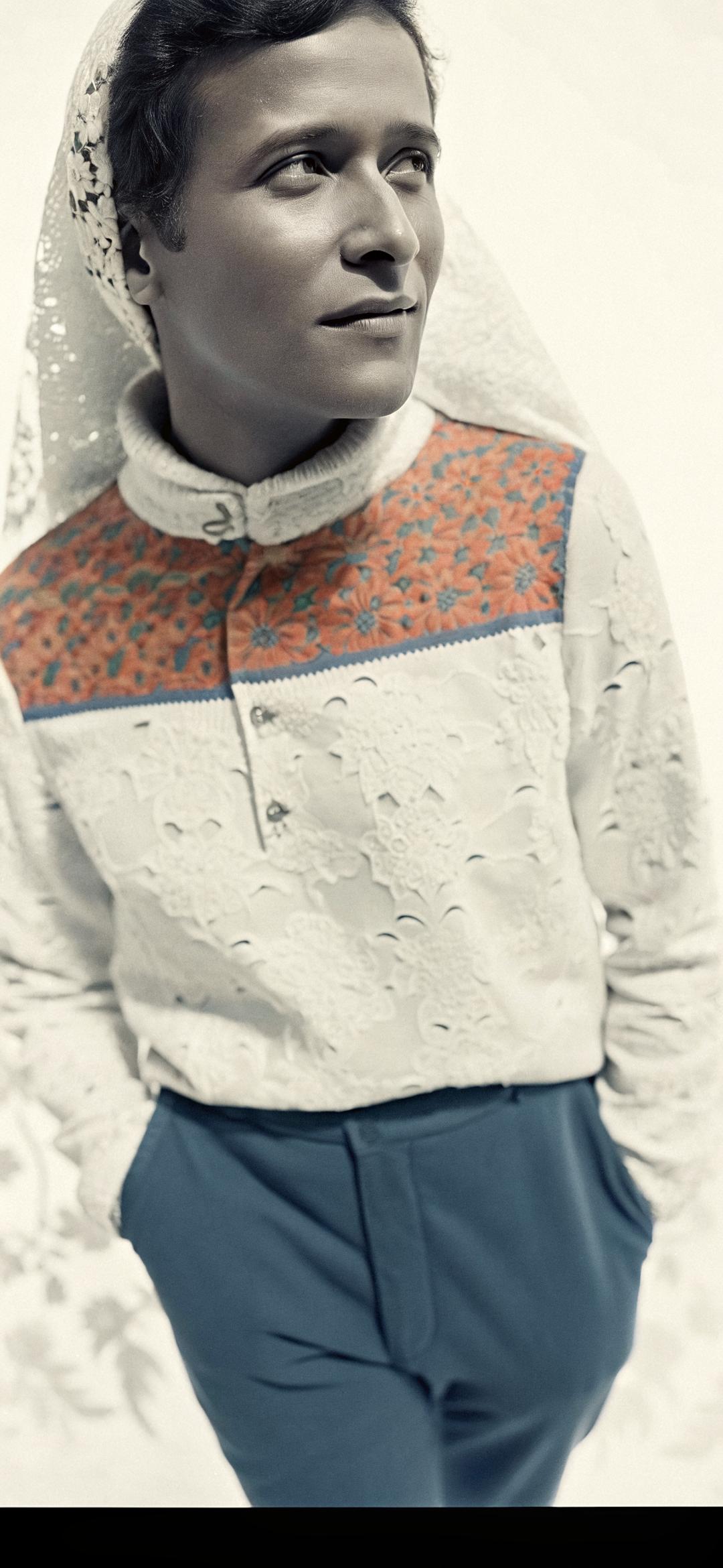 thdyth-alswrh-bjwdh-aalyh-kanha-mltqth-iz2ypdyizt