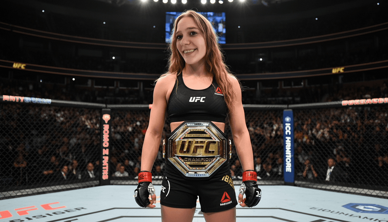 quiero-ser-una-luchadora-de-la-ufc-con-la-ropa-b1bze4isge