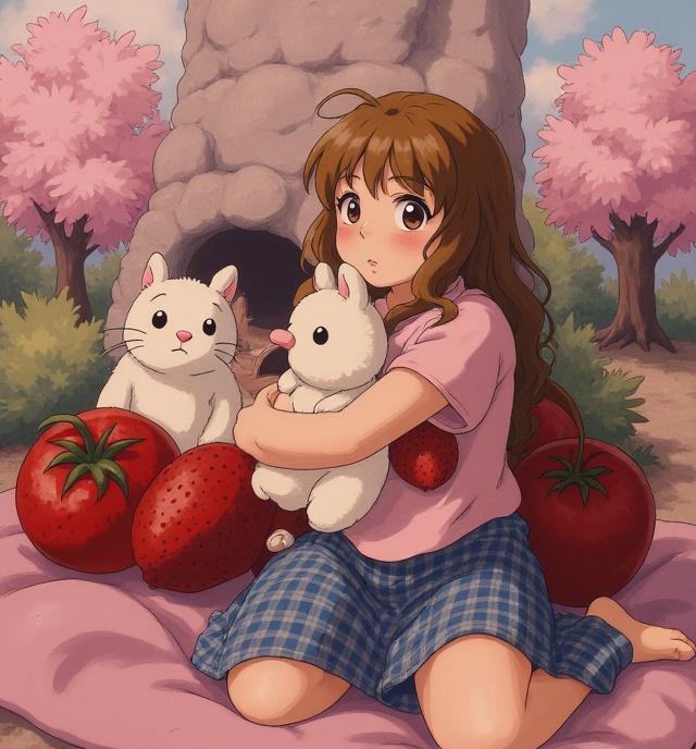 ghibli-style-wvurszybvi