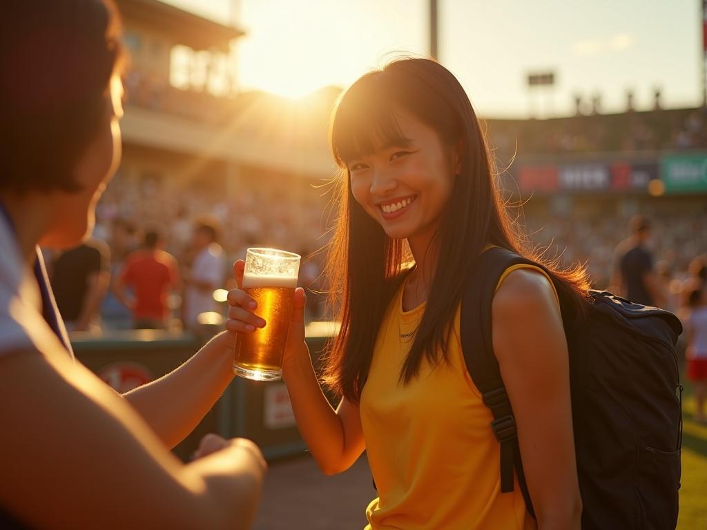 a-candid-golden-hour-dslr-photo-of-a-joyful-gghqagul7w
