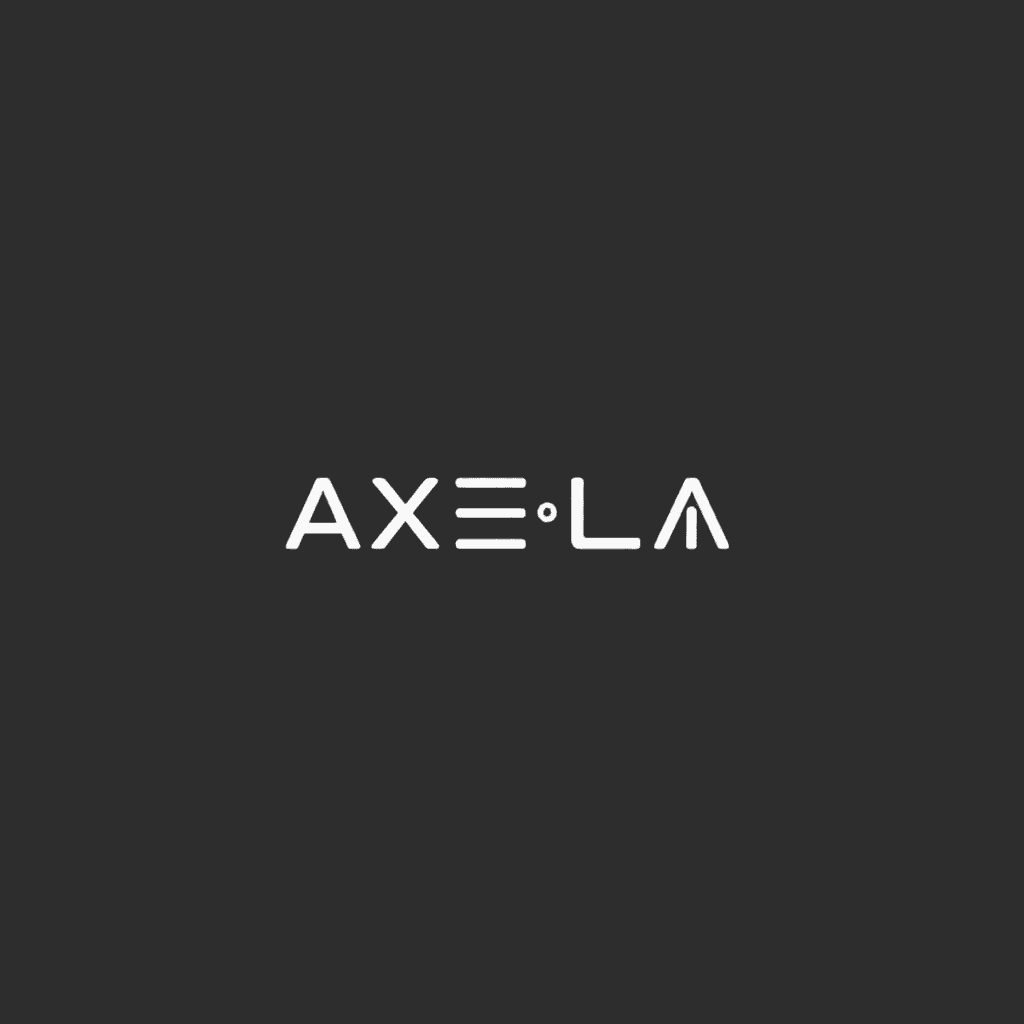 i-want-you-to-create-a-horizontal-logo-baru7dpiz7