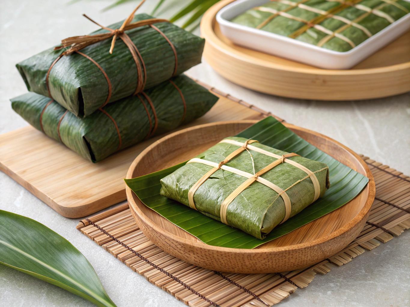 banh-chung-banh-day-dtrcuywt6j