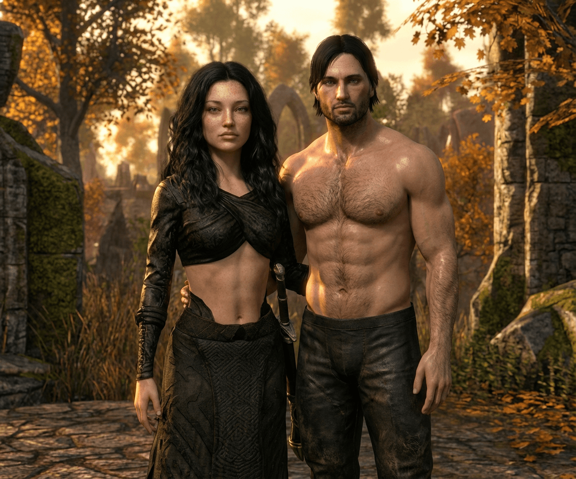 hyper-realistic-photograph-of-this-man-and-woman-bq2d93gcqz