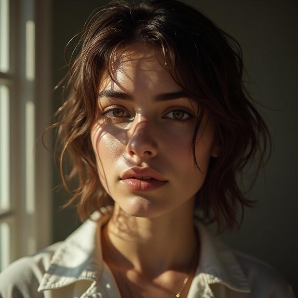 a-portrait-of-a-young-woman-with-natural-lighting-lsvlx2yfx8-3